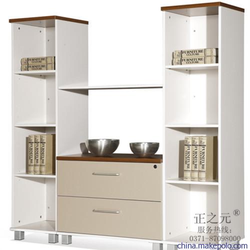 辦公家具文件柜圖片/辦公家具文件柜樣板圖 (3)