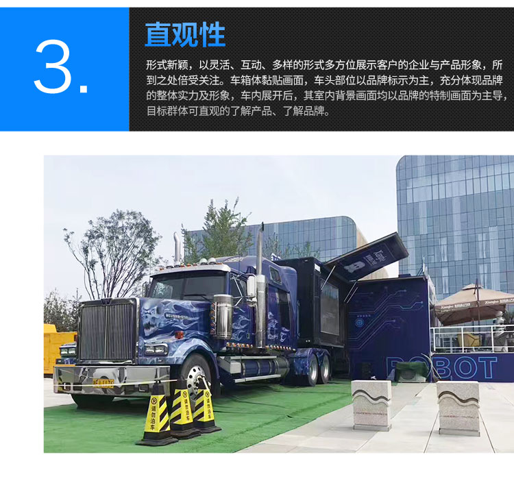 福特F-150圖片/福特F-150樣板圖 (1)