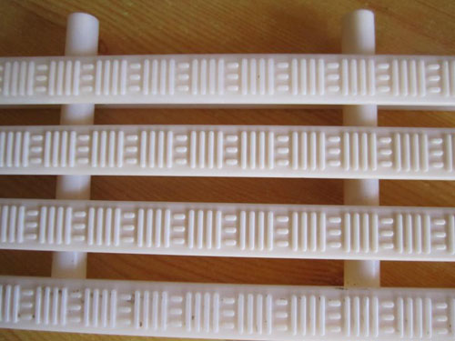 排水篦子圖片/排水篦子樣板圖 (4)