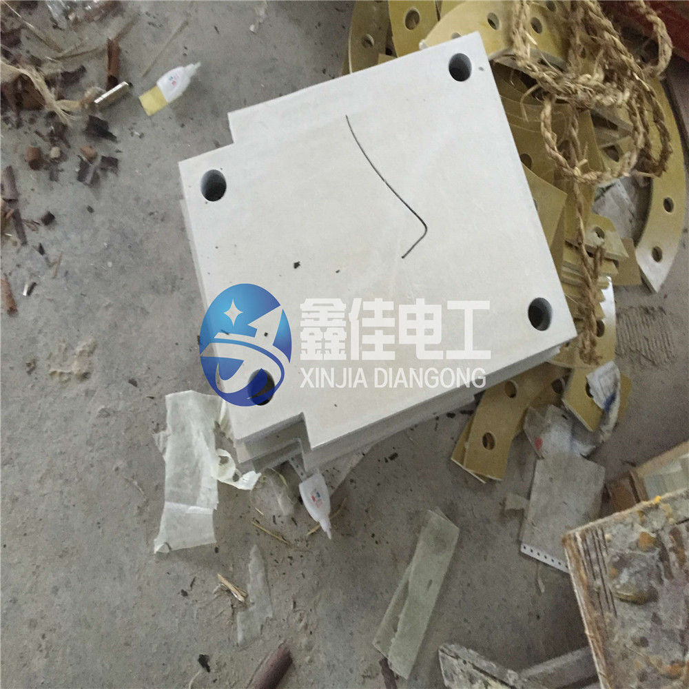 云母板圖片/云母板樣板圖 (2)