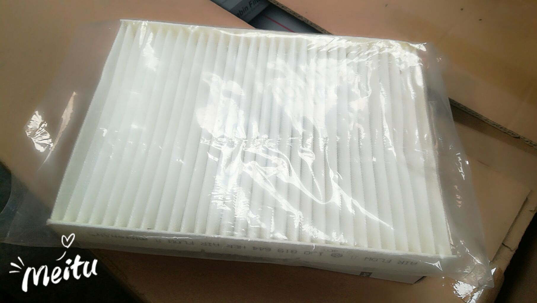 河北老寶來濾清器圖片/河北老寶來濾清器樣板圖 (3)