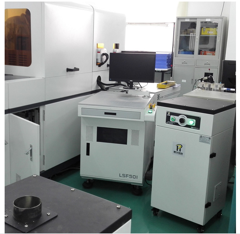 油煙凈化器圖片/油煙凈化器樣板圖 (3)