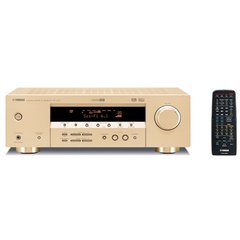 致大_YAMA維修網(wǎng)雅馬哈功放維修雅馬哈CD維修雅馬哈音響特約維修