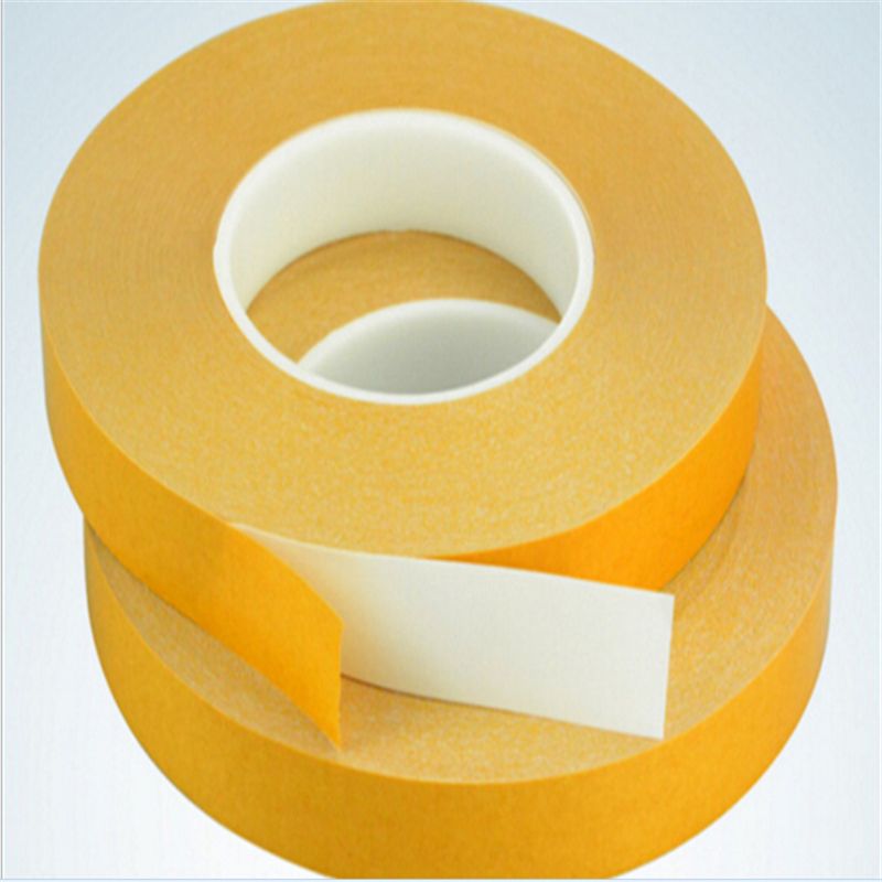 雙面膠7970 7970雙面膠