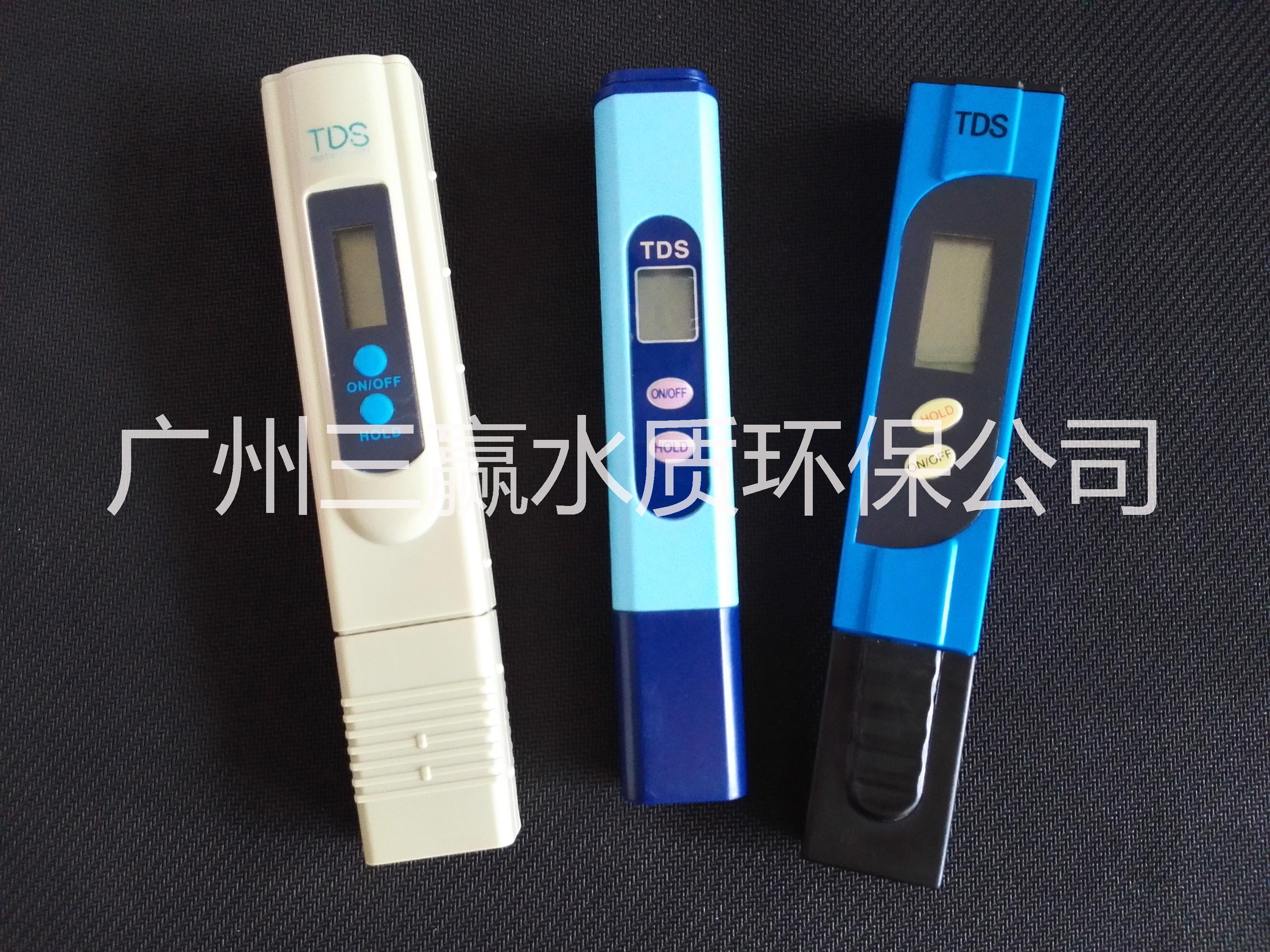 廠家直銷TDS水質檢測筆圖片/廠家直銷TDS水質檢測筆樣板圖 (3)