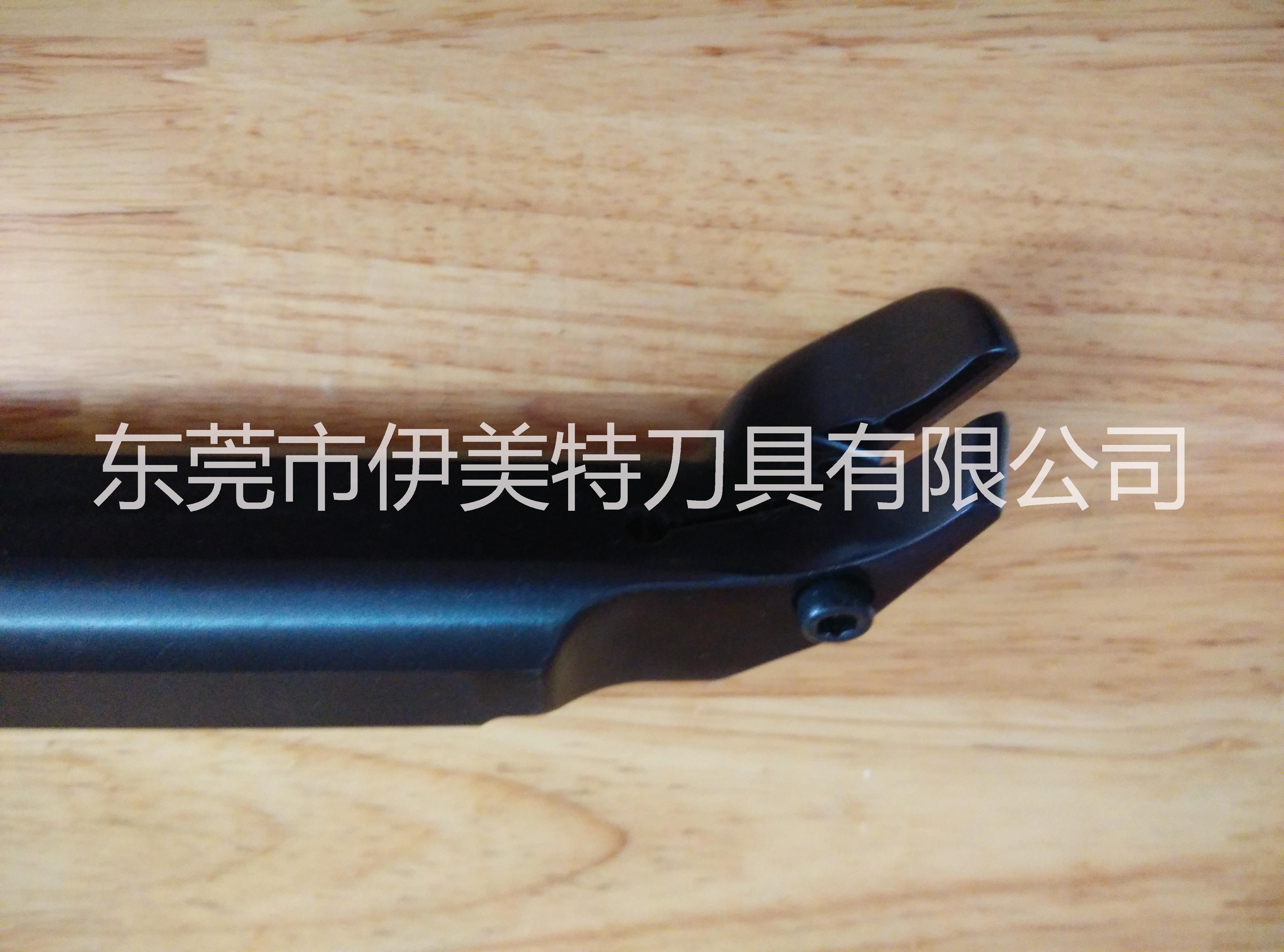 輪轂刀具圖片/輪轂刀具樣板圖 (2)
