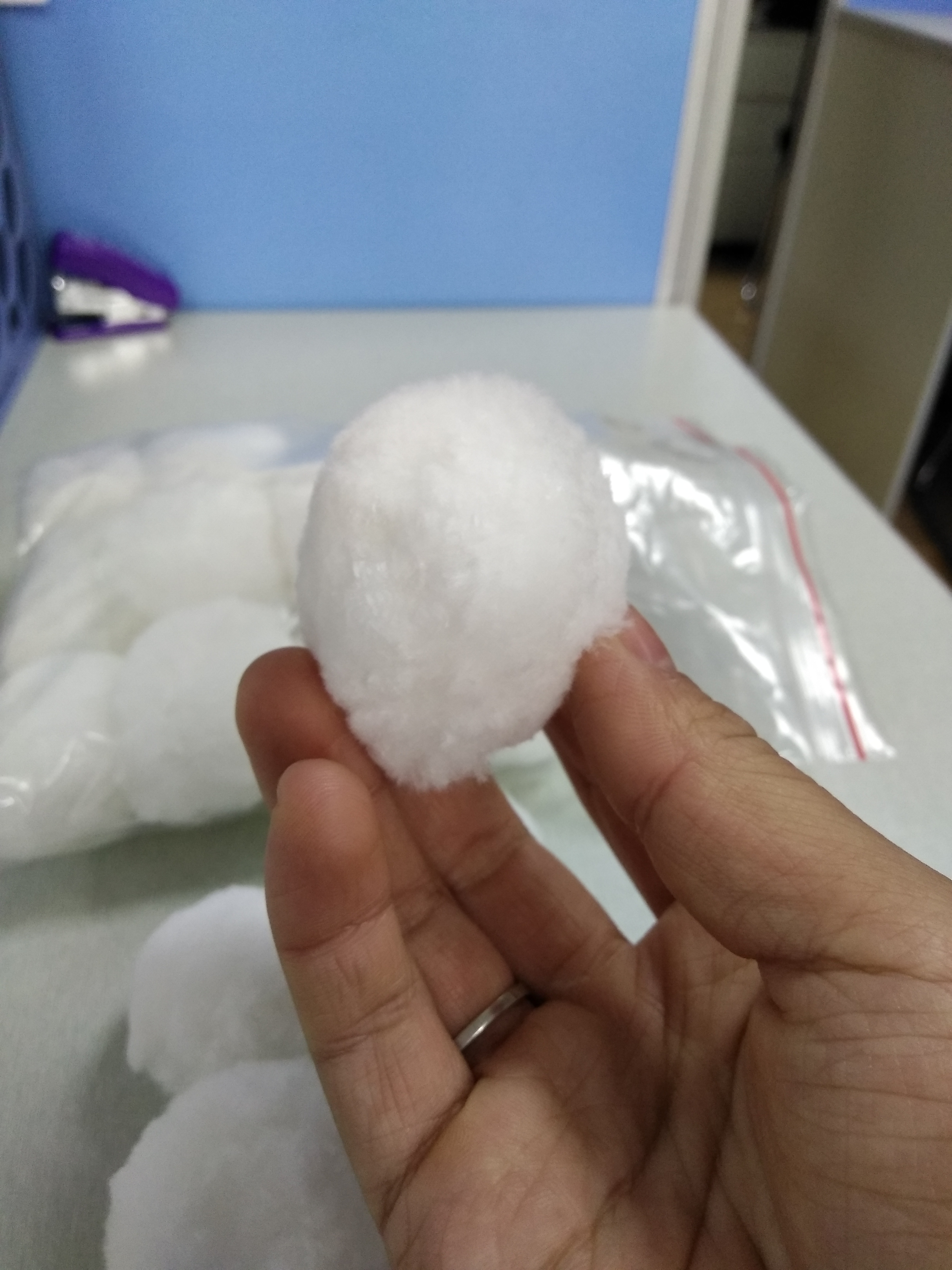 供應(yīng)武漢改性纖維球?yàn)V料 纖維球?yàn)V料湖北廠家銷售