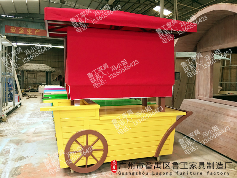 缽仔糕圖片/缽仔糕樣板圖 (2)