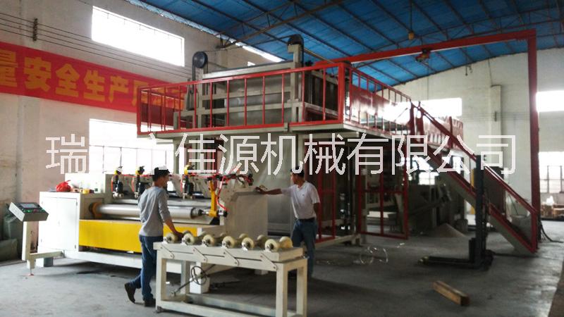 丁基膠圖片/丁基膠樣板圖 (3)