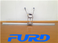 福瑞得振搗尺圖片