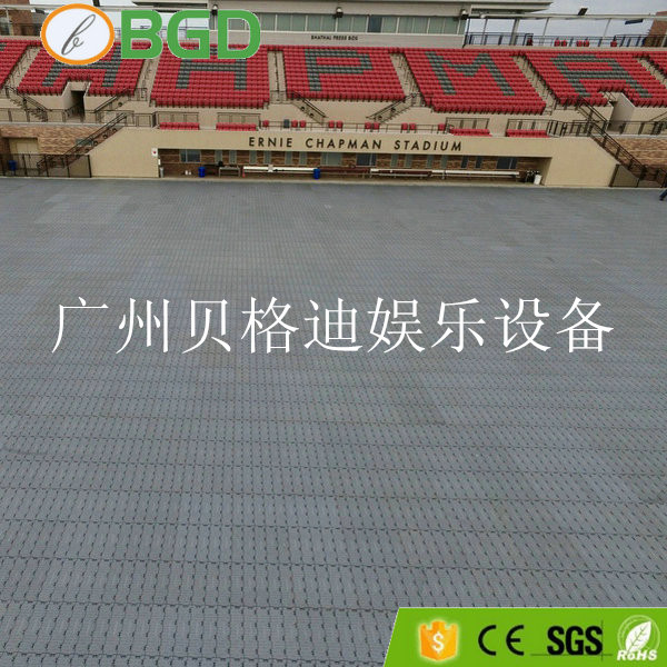 保護(hù)地板圖片/保護(hù)地板樣板圖 (2)
