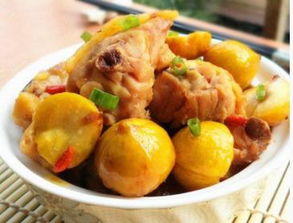 小吃脆皮玉米培訓(xùn)武漢圖片