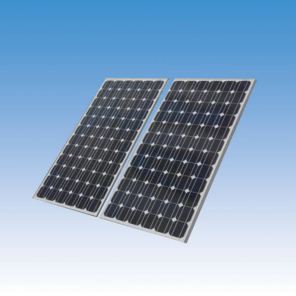 太陽能發(fā)電機圖片/太陽能發(fā)電機樣板圖 (3)