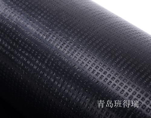 防水,防水工程,青島防水工程