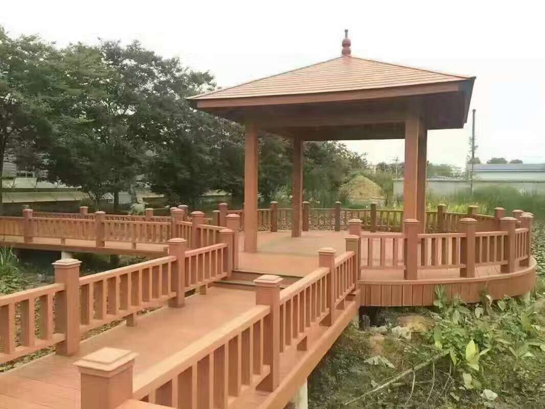 供貨商圖片/供貨商樣板圖 (3)