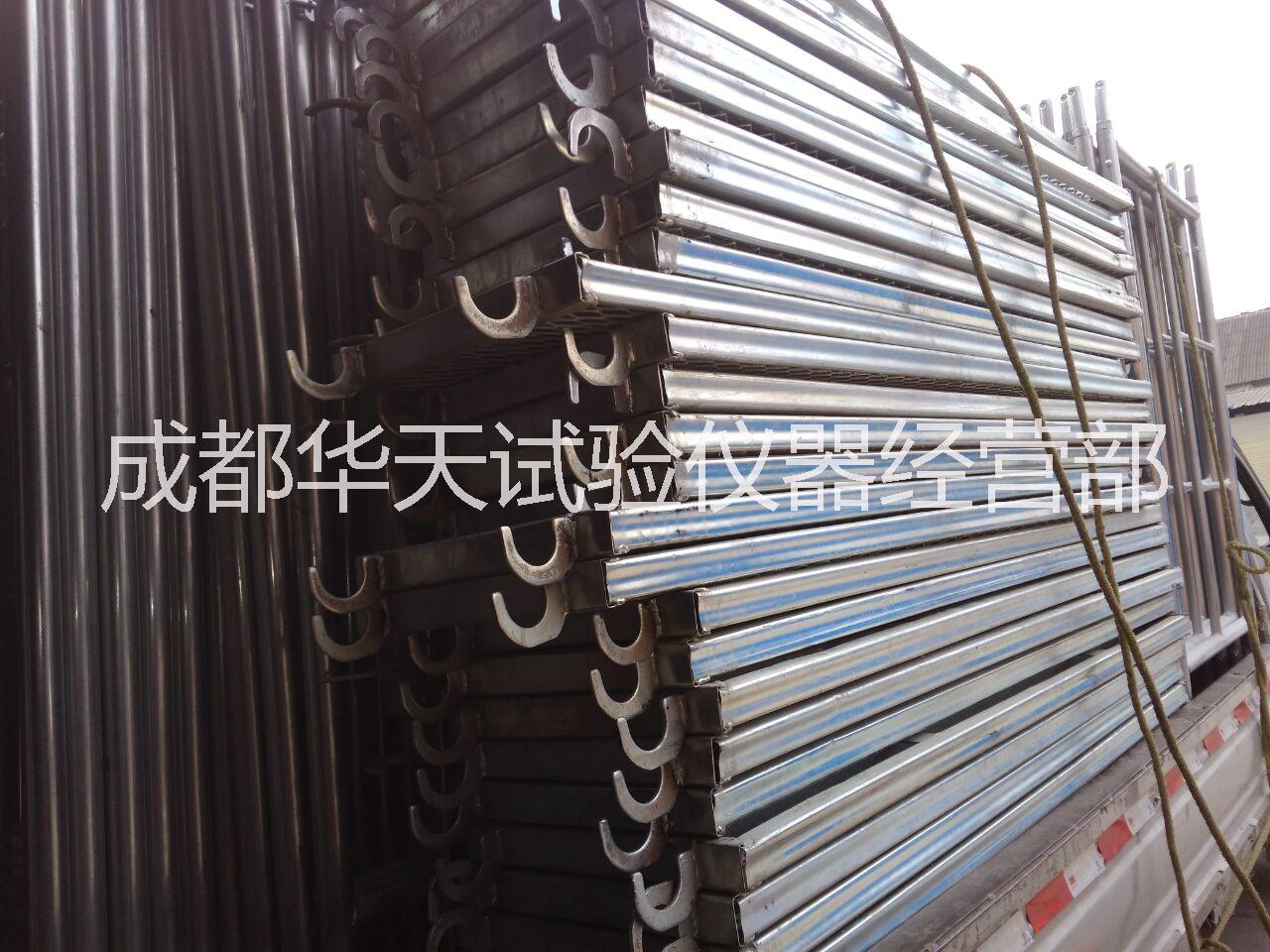 成都現(xiàn)貨批發(fā)鍍鋅管移動腳手架圖片/成都現(xiàn)貨批發(fā)鍍鋅管移動腳手架樣板圖 (4)