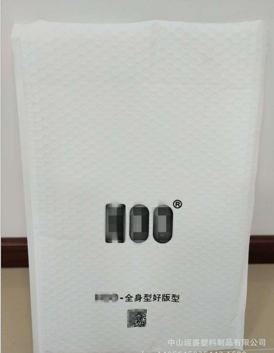 包裝信封袋圖片/包裝信封袋樣板圖 (2)
