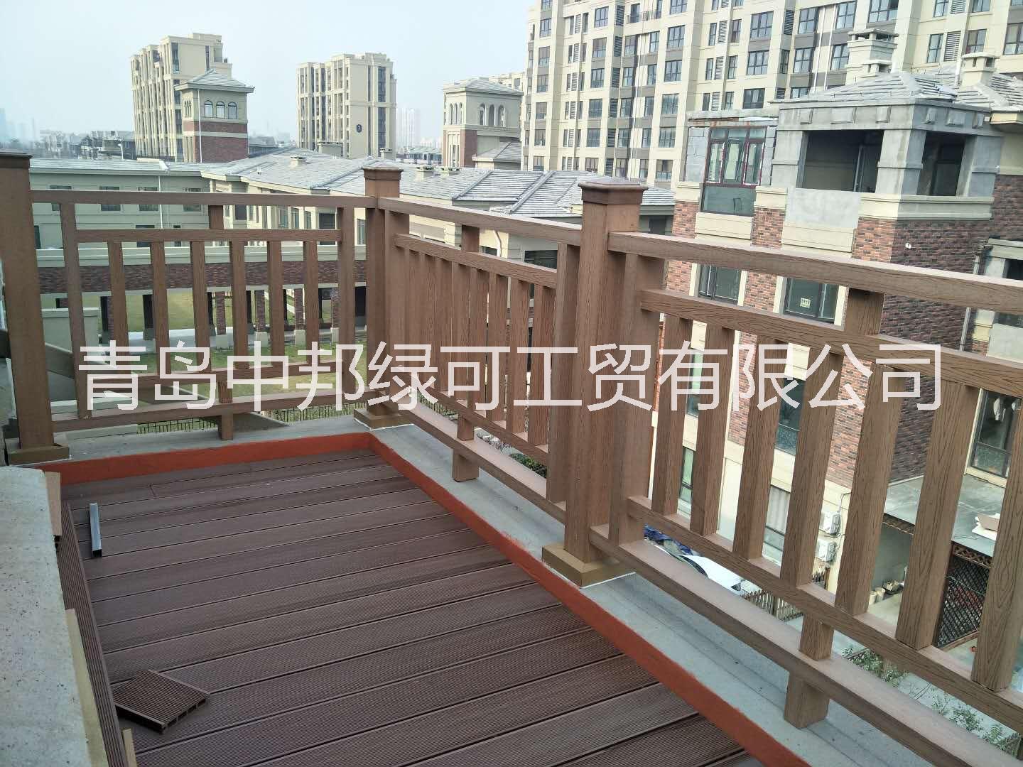 青岛市青岛城阳木塑地板价格品质优厂家供应青岛城阳塑木地板价格 青岛城阳市木塑地板价格品质优 青岛城阳木塑地板价格品质优