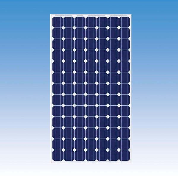 太陽能發(fā)電機圖片/太陽能發(fā)電機樣板圖 (2)