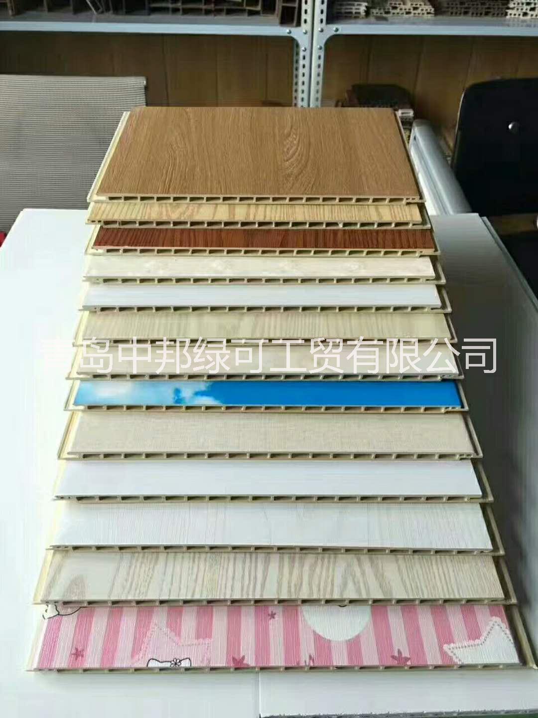 青島中邦生態(tài)木墻板廠家品質優(yōu)圖片/青島中邦生態(tài)木墻板廠家品質優(yōu)樣板圖 (3)