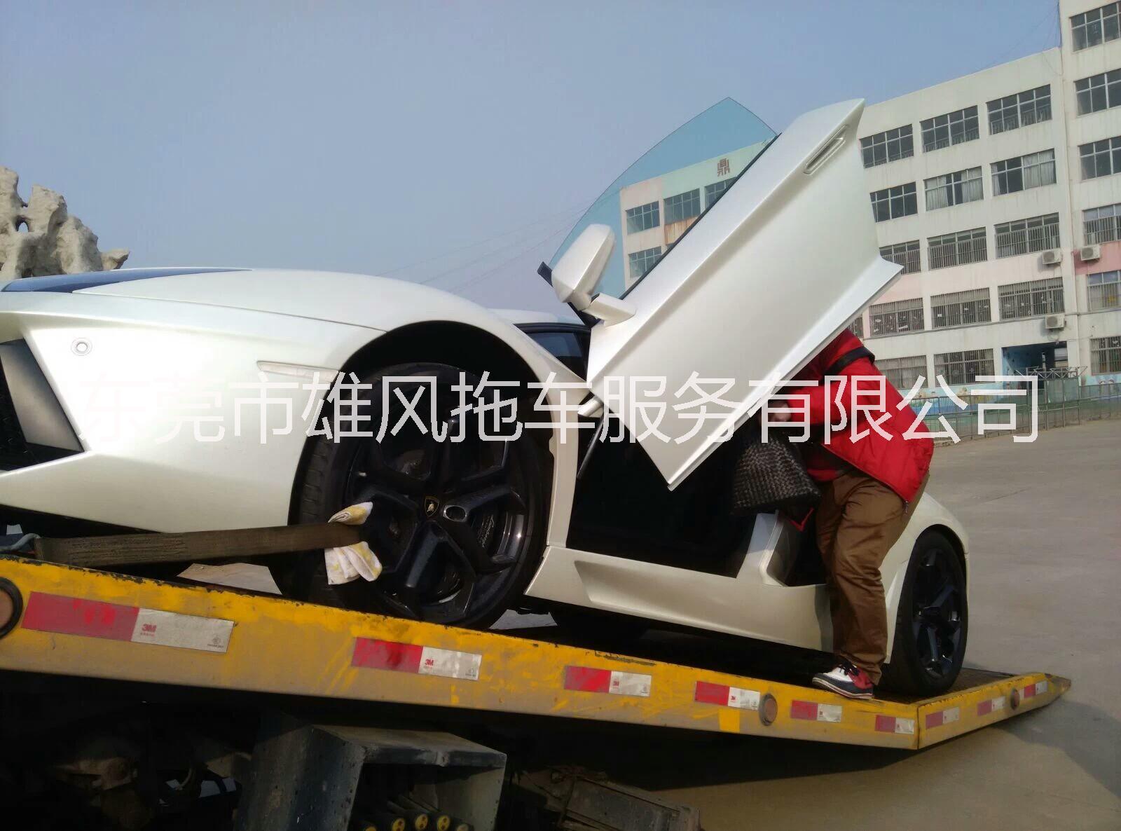 東莞市長(zhǎng)安雄風(fēng)吊車(chē)出租|大型吊車(chē)出租|吊車(chē)租賃|起重設(shè)備安裝|出租吊車(chē)