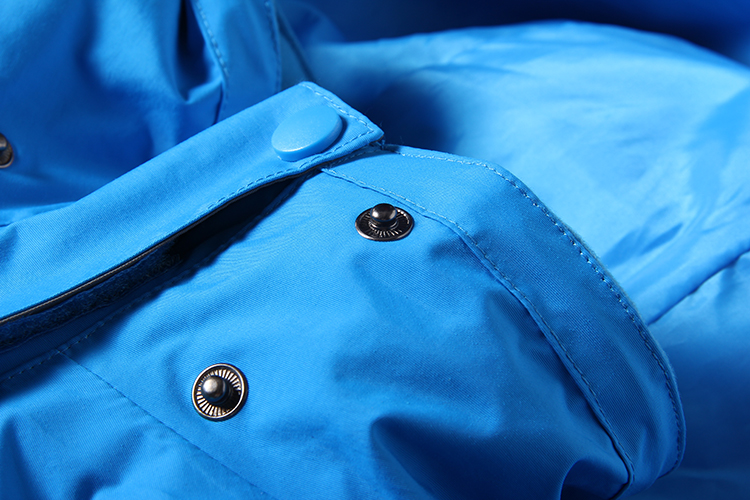 戶外沖鋒衣圖片/戶外沖鋒衣樣板圖 (3)