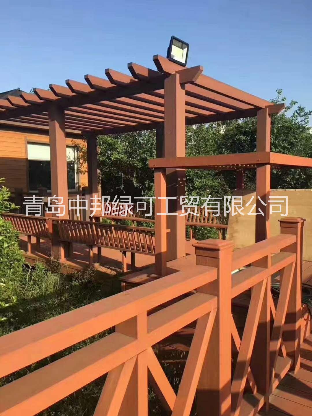 供貨商圖片/供貨商樣板圖 (2)