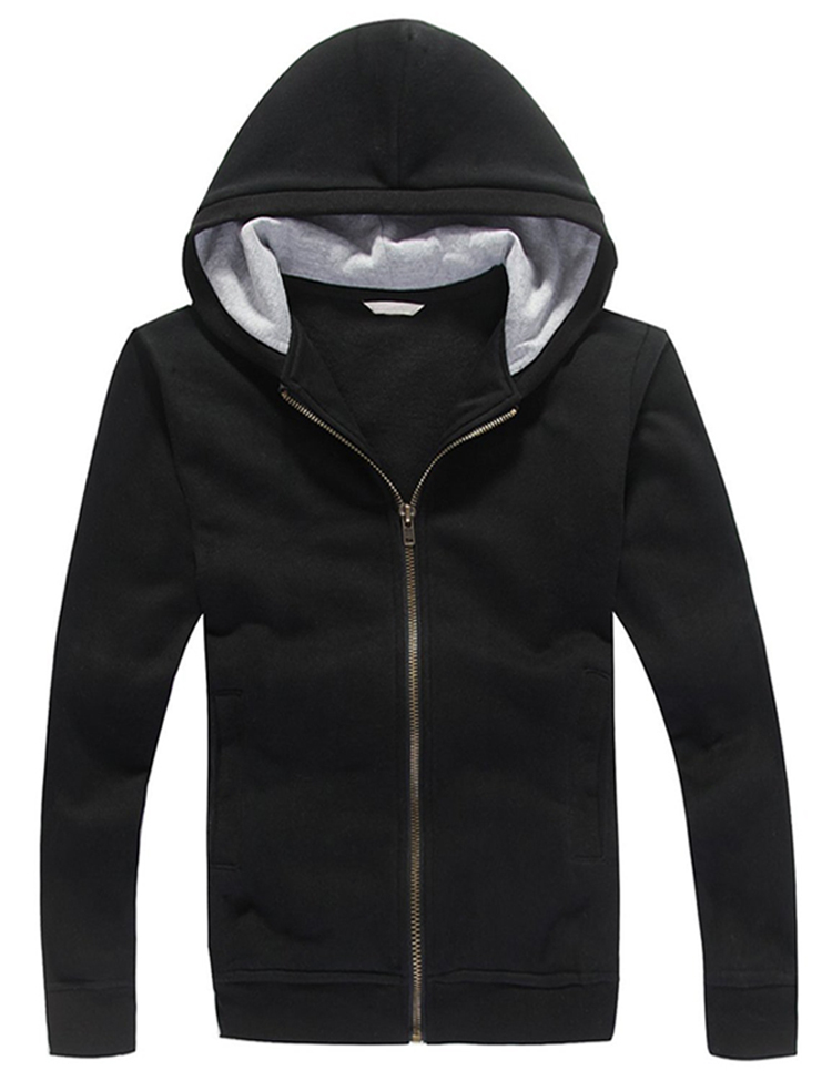 衛(wèi)衣 運動衛(wèi)衣 中山衛(wèi)衣廠家 中山衛(wèi)衣定制廠家 中山衛(wèi)衣定制價格 中山衛(wèi)衣定制哪家好 中山衛(wèi)衣定做 中山衛(wèi)衣定做廠家