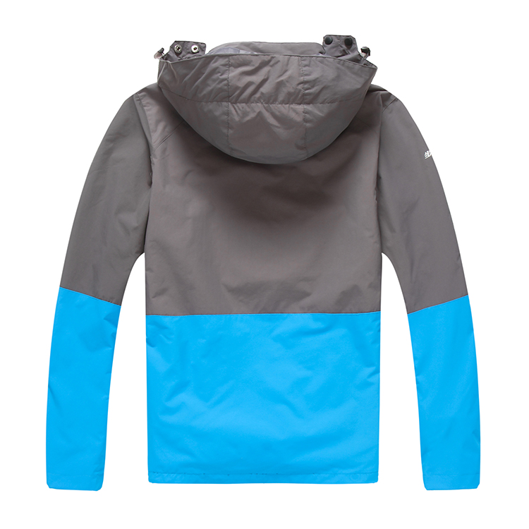 戶外沖鋒衣圖片/戶外沖鋒衣樣板圖 (2)