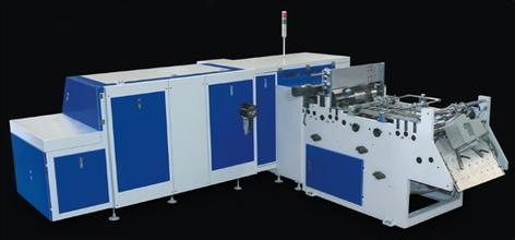 貼窗機圖片/貼窗機樣板圖 (1)