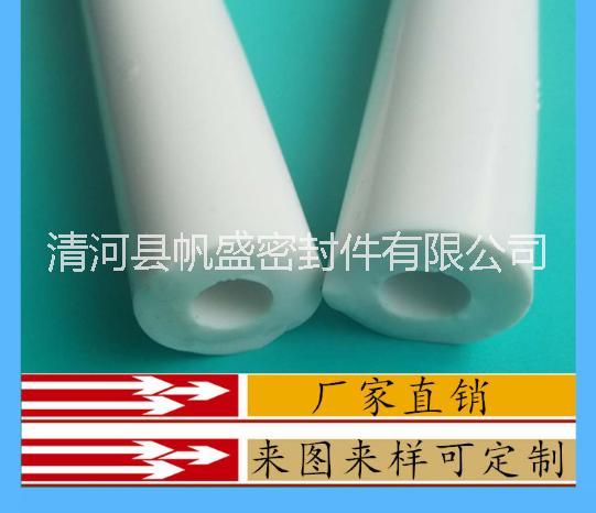 空心圓 清河空心圓條廠家 空心圓條價(jià)格 硅膠密實(shí)管供貨商 膠密實(shí)管廠家直銷 空心圓廠家直銷