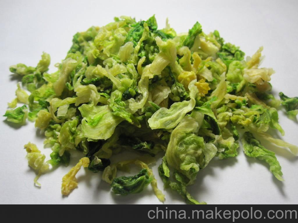脫水高麗菜耶菜圖片/脫水高麗菜耶菜樣板圖 (2)
