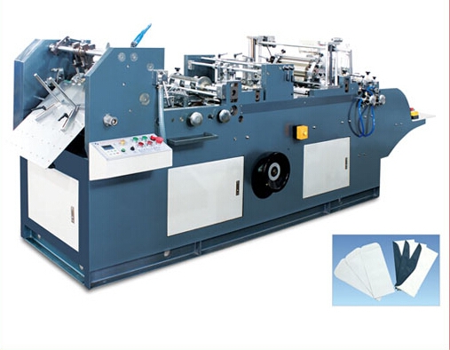 袋制造圖片/袋制造樣板圖 (3)