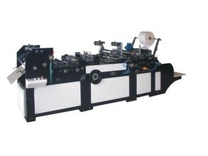 貼紙機(jī)圖片/貼紙機(jī)樣板圖 (3)
