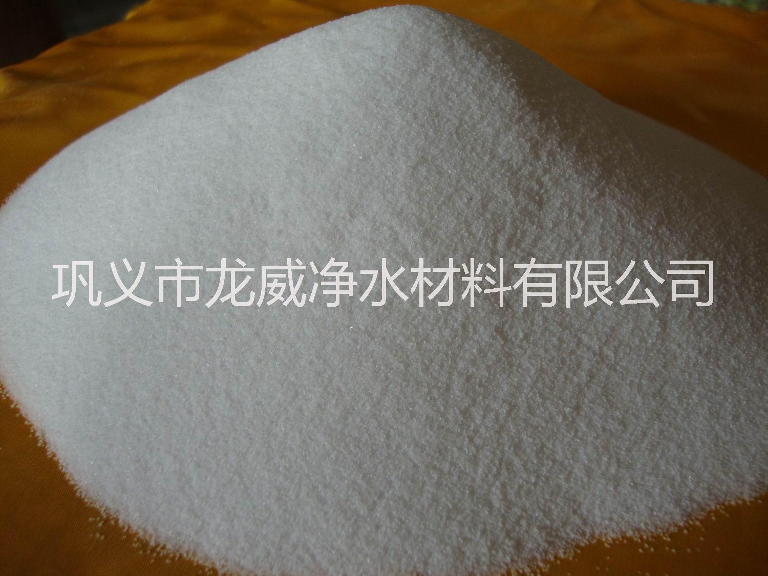 石英砂圖片/石英砂樣板圖 (2)