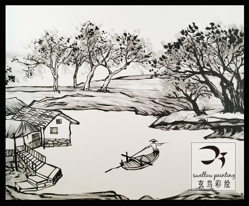 連鎖店圖片/連鎖店樣板圖 (2)