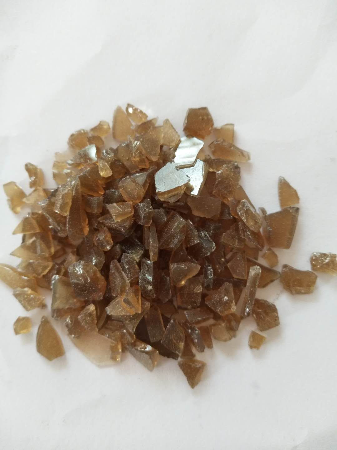 高中低檔熱固型聚酯樹脂圖片/高中低檔熱固型聚酯樹脂樣板圖 (3)