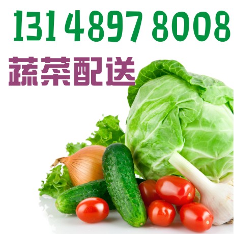 廣州蔬菜配送公司 廣州農(nóng)產(chǎn)品配送 廣州蔬菜配送gzhdwl.cn