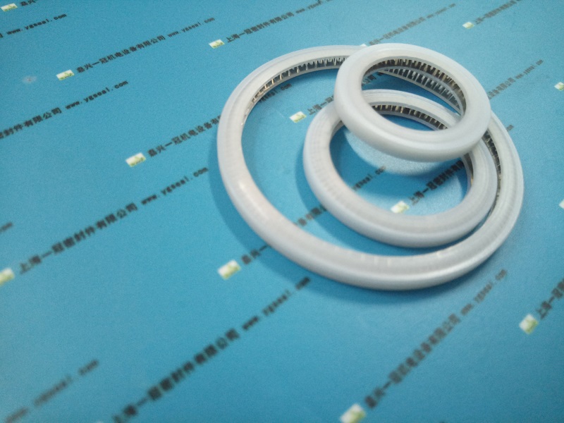 日本大金激光頭切割機(jī)密封圈圖片/日本大金激光頭切割機(jī)密封圈樣板圖 (2)