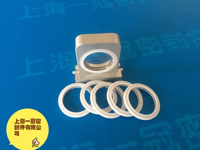 日本大金激光頭切割機(jī)密封圈圖片/日本大金激光頭切割機(jī)密封圈樣板圖 (1)