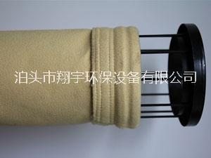 除塵布袋圖片