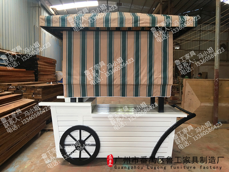 售貨車圖片/售貨車樣板圖 (3)