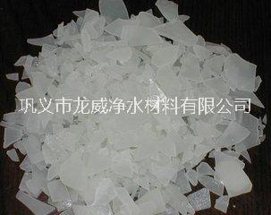 聚合硫酸鋁圖片/聚合硫酸鋁樣板圖 (3)