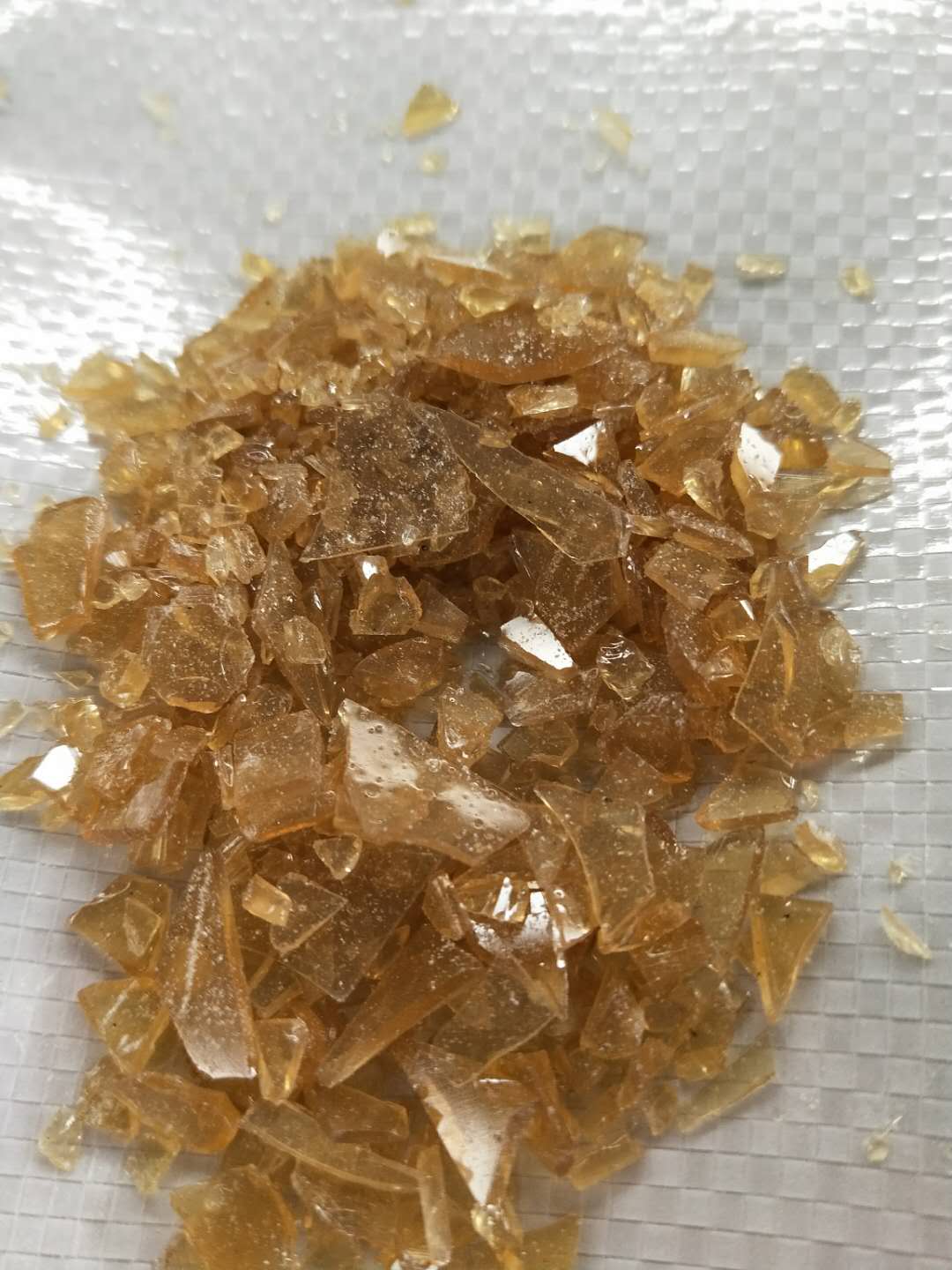 山東德州聚酯樹脂圖片/山東德州聚酯樹脂樣板圖 (3)