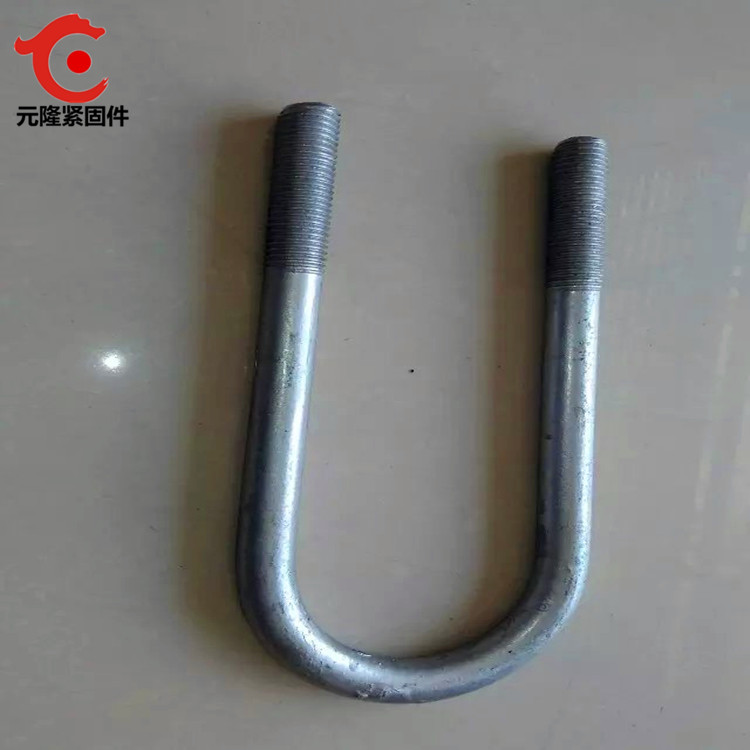 u型螺栓1圖片/u型螺栓1樣板圖 (2)