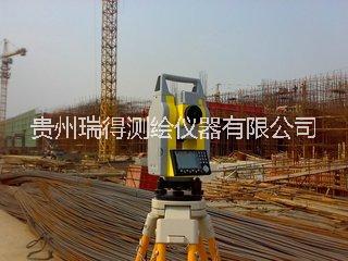 經(jīng)銷商圖片/經(jīng)銷商樣板圖 (3)