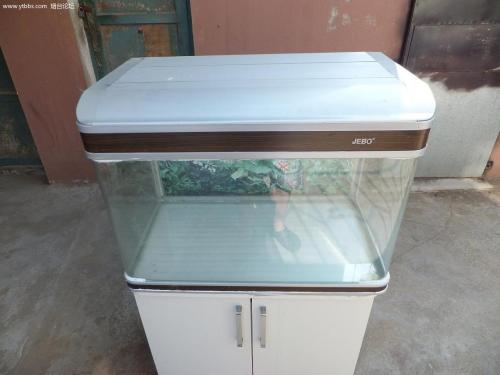 玻璃熱彎圖片/玻璃熱彎樣板圖 (2)