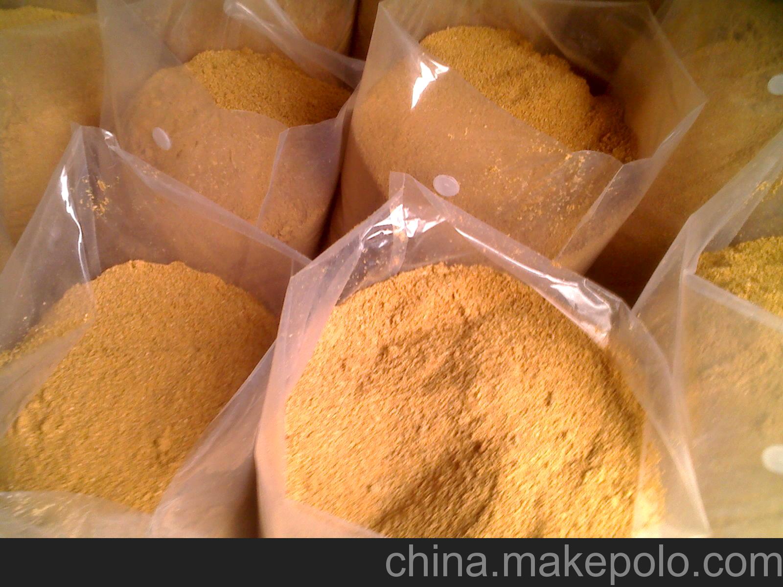 發(fā)酵飼料圖片/發(fā)酵飼料樣板圖 (3)