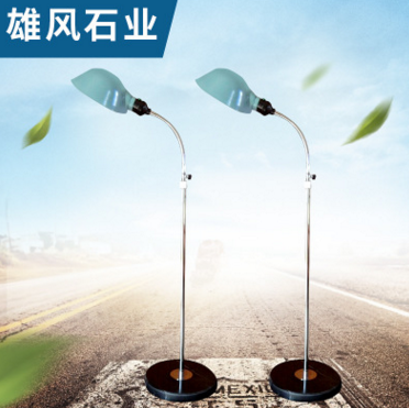 大理石衣帽架圖片/大理石衣帽架樣板圖 (4)