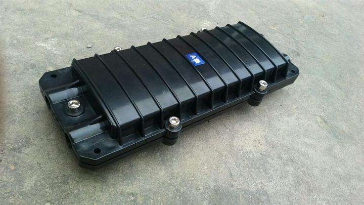 光纖熔接圖片/光纖熔接樣板圖 (2)